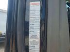 2019 Kenworth T880 Semi Truck