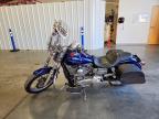 2006 Harley-Davidson Fxdci