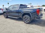 2020 GMC Sierra K1500 AT4