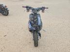 2008 Genuine Scooter Co. Buddy 150