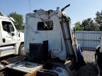 2001 Peterbilt 379
