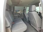 2025 Chevrolet Silverado K2500 Custom