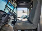 2021 Freightliner MT45G Chassis Delivery Truck