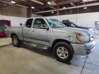 2003 Toyota Tundra SR5