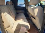 2010 Toyota Tundra Double Cab SR5