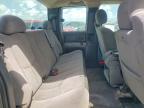 2007 Chevrolet Silverado C1500 Classic