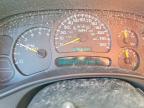 2005 Chevrolet Avalanche K1500