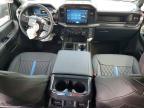 2026 Ford F150 STX