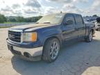 2008 GMC Sierra C1500