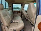 2004 Ford F350 SRW Super Duty