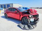 2026 Mazda 3 Preferred