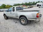 2003 Toyota Tacoma Prerunner V6