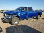 2014 Dodge RAM 3500 SLT