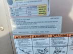 2022 Fast Cargo 6X12SA Enclosed Cargo Trailer