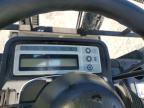2015 Unicariers 2015 Unicarriers Forklift