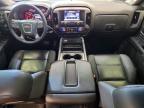 2015 GMC Sierra K1500 SLT
