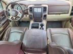 2018 Dodge RAM 2500 Longhorn