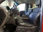 2007 Ford F150 Supercrew