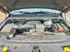 2023 Dodge RAM 1500 Limited