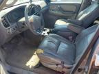 2005 Toyota Tundra Double Cab SR5