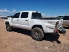 2006 Toyota Tacoma V6