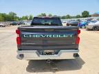 2023 Chevrolet Silverado K1500 LT