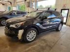 2017 Buick Envision Preferred