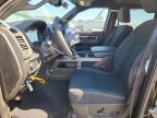 2025 Dodge RAM 3500 BIG Horn