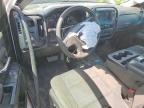 2018 GMC Sierra C1500