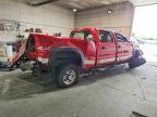 2007 Chevrolet Silverado K2500 Heavy Duty