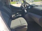 2019 Nissan NV200 SV Delivery Van