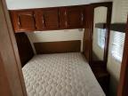 2013 Coachmen Recreational Vehicle (RV)