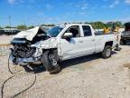 2019 Chevrolet Silverado LD K1500 LT