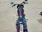 2006 Harley-Davidson Fxdbi