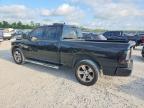 2014 Dodge RAM 1500 Sport