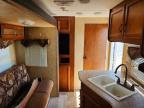 2013 Coachmen Catalina Camper