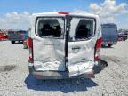 2025 Ford Transit T-350