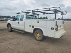2016 Ford F250