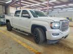 2016 GMC Sierra K1500 Denali