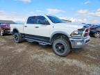 2014 Dodge RAM 2500 Powerwagon