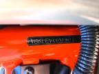 2020 KTM 690 Enduro R