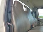 2023 International MV607-Truck Cab AND Chassis