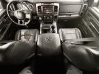 2016 Dodge RAM 1500 Sport