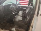 2004 Chevrolet Silverado