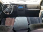 2004 Dodge RAM 1500 ST