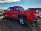 2017 GMC Sierra K1500 SLE