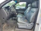 2013 Ford F150