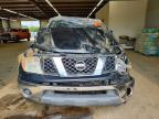 2005 Nissan Frontier SE