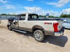 2017 Ford F350 Super Duty
