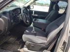 2009 Chevrolet Silverado K1500 LT